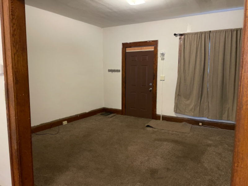 5 Circle St #5 - Photo 4 of 11