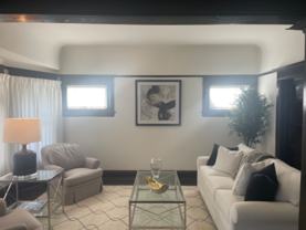 1000 W 22nd St - Photo 1 of 1