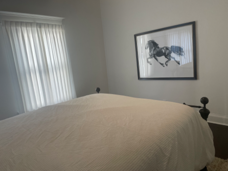 1000 W 22nd St - Photo 3 of 5