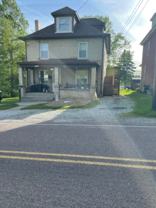 513 Homestead Ave #B - Photo 1 of 1
