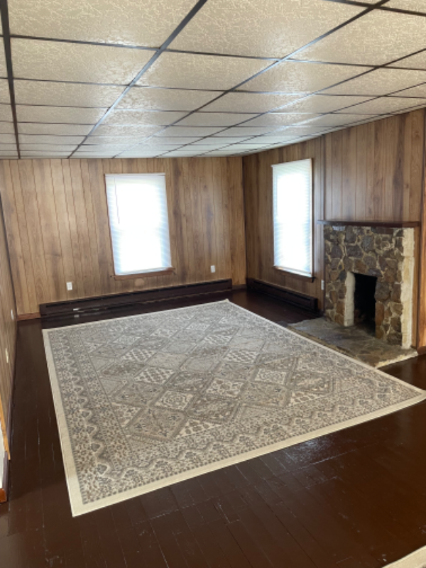 513 Homestead Ave #B - Photo 3 of 10