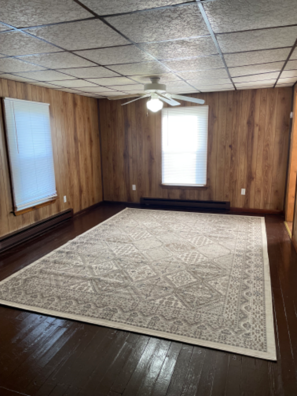 513 Homestead Ave #B - Photo 4 of 10