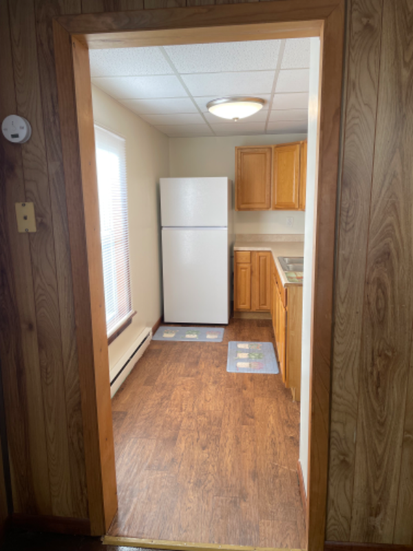 513 Homestead Ave #B - Photo 5 of 10