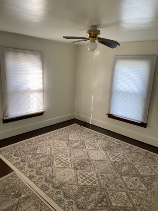 513 Homestead Ave #B - Photo 6 of 10