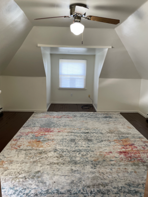 513 Homestead Ave #B - Photo 7 of 10