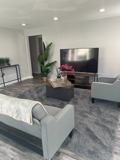 9515 49th Ave #1 - Photo 1 of 1