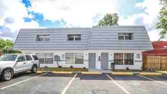 2010-2018 Nwterrace #2014 - Photo 1 of 1