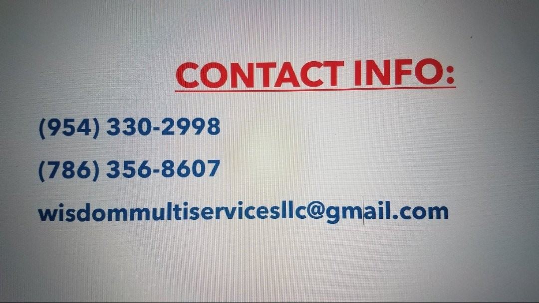 2010-2018 Nwterrace #2014 - Photo 2 of 2