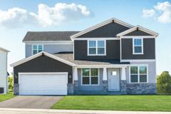 19657 104th Pl - Photo 1 of 1