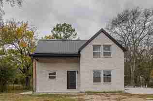 830 Market St - Photo 1 of 1