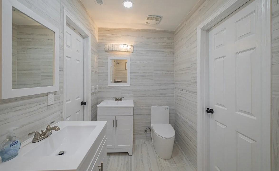 830 Market St - Photo 7 of 18