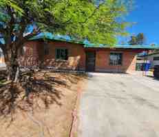 featured image of 525 S Rosemont Ave