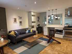 4000 Block Of Arkansas Ave Nw - Photo 1 of 1