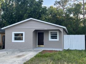 4843 Billy Direct Ln - Photo 1 of 1