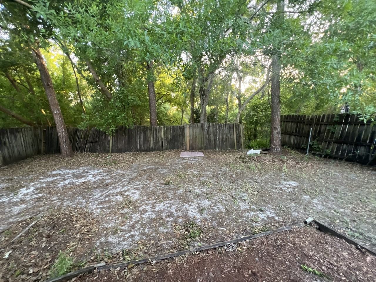 4843 Billy Direct Ln - Photo 4 of 4