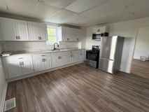 190 Economy St - Photo 1 of 1