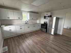 190 Economy St - Photo 1 of 1