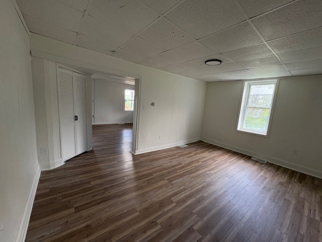 190 Economy St - Photo 4 of 7