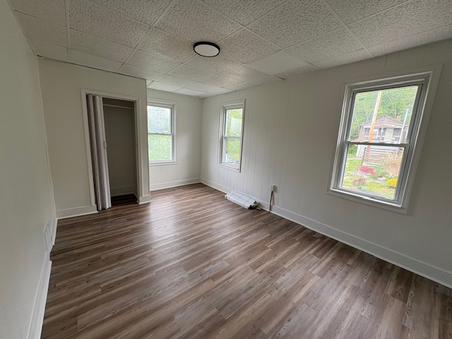 190 Economy St - Photo 5 of 7