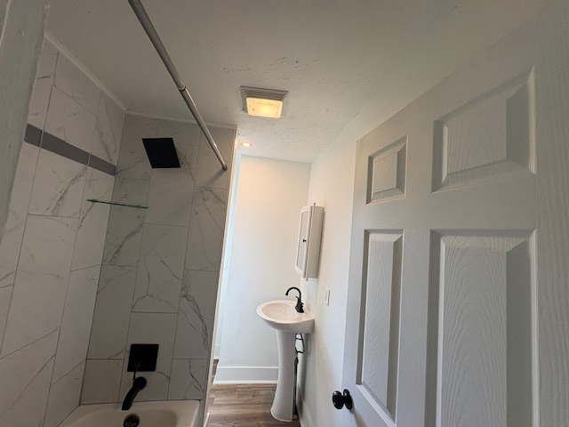 190 Economy St - Photo 6 of 7