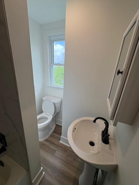 190 Economy St - Photo 7 of 7