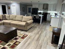 92845 539843Marieta Ave Garden Grove - Photo 1 of 1