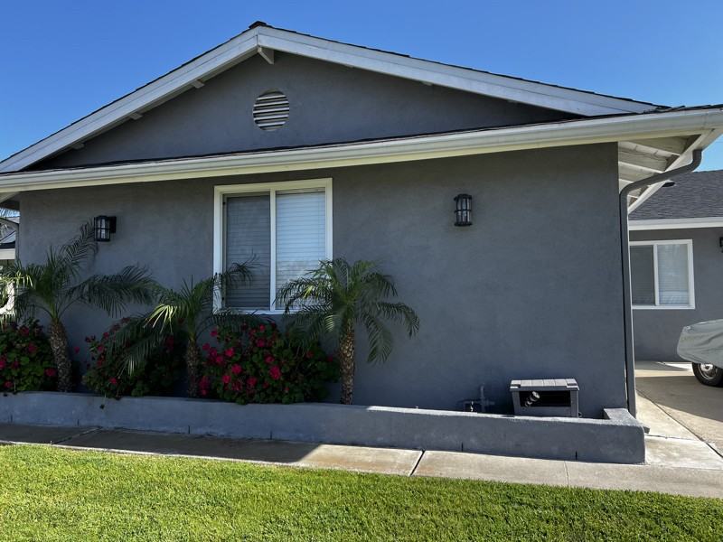 92845 539843Marieta Ave Garden Grove - Photo 2 of 39