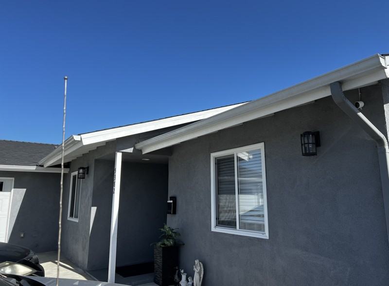 92845 539843Marieta Ave Garden Grove - Photo 3 of 39