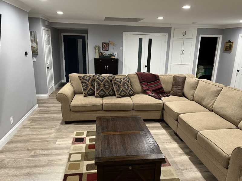 92845 539843Marieta Ave Garden Grove - Photo 4 of 39