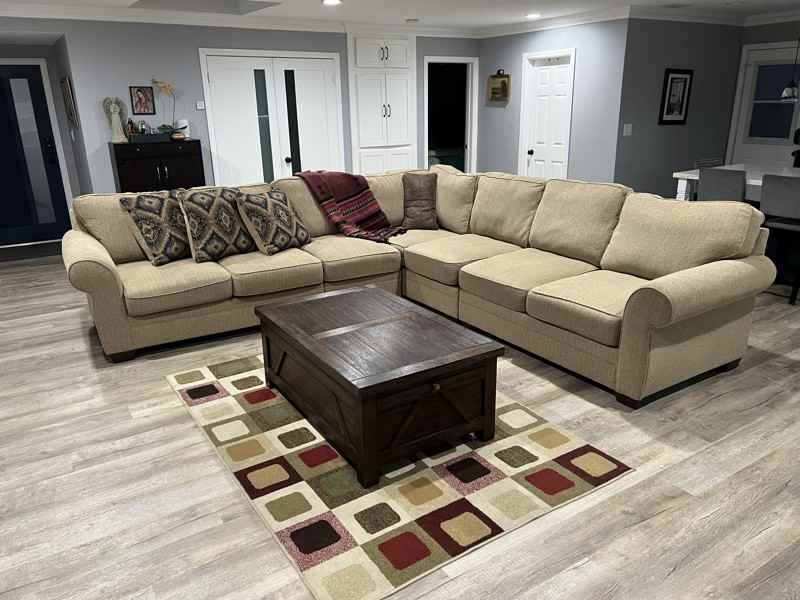 92845 539843Marieta Ave Garden Grove - Photo 5 of 39