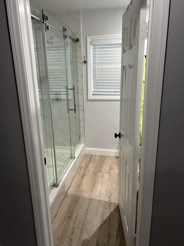 92845 539843Marieta Ave Garden Grove - Photo 6 of 39