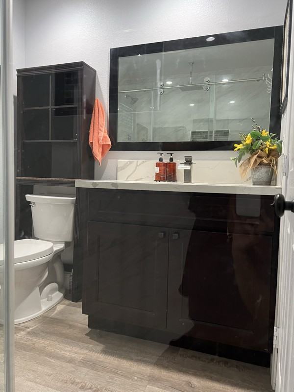 92845 539843Marieta Ave Garden Grove - Photo 7 of 39