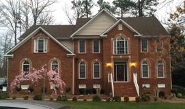 1549 Goswick Ridge Rd - Photo 1 of 1