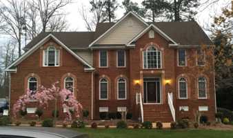 featured image of 1549 Goswick Ridge Rd