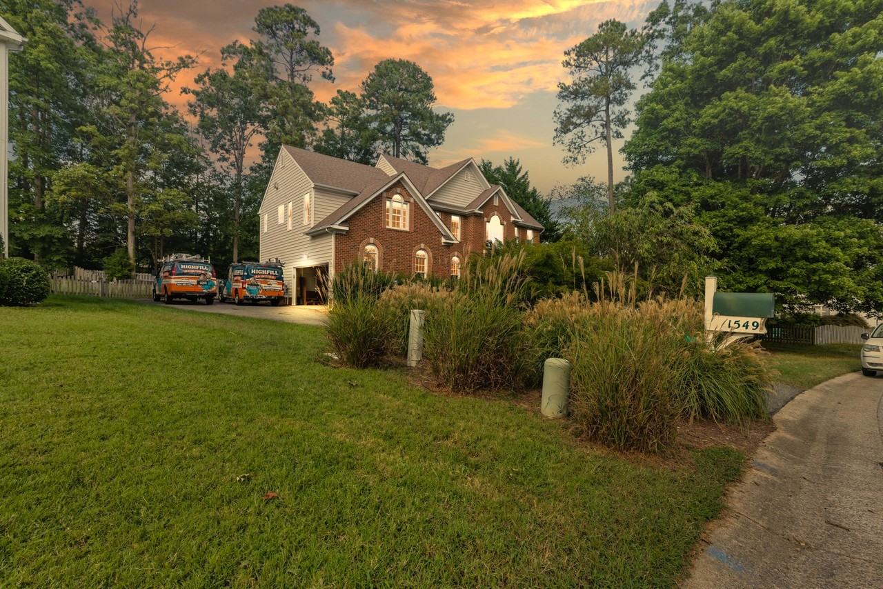 1549 Goswick Ridge Rd - Photo 2 of 26