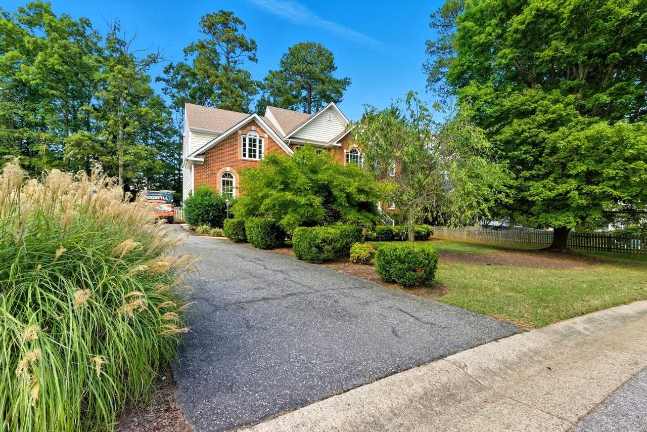 1549 Goswick Ridge Rd - Photo 4 of 26