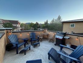 505 E Columbia St #220 - Photo 1 of 1