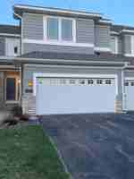 featured image of 5030 Archer Ln N