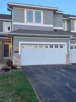 5030 Archer Ln N - Photo 1 of 1