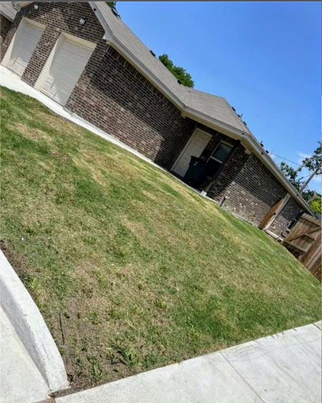 1204 N 18th St #A - Photo 6 of 7