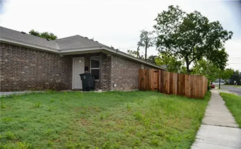 1204 N 18th St #A - Photo 7 of 7