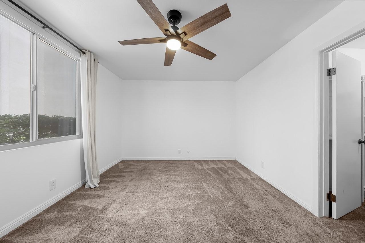 4843 Collwood Blvd #B - Photo 2 of 42
