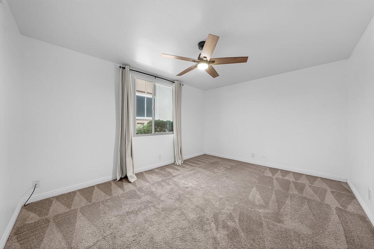 4843 Collwood Blvd #B - Photo 3 of 42