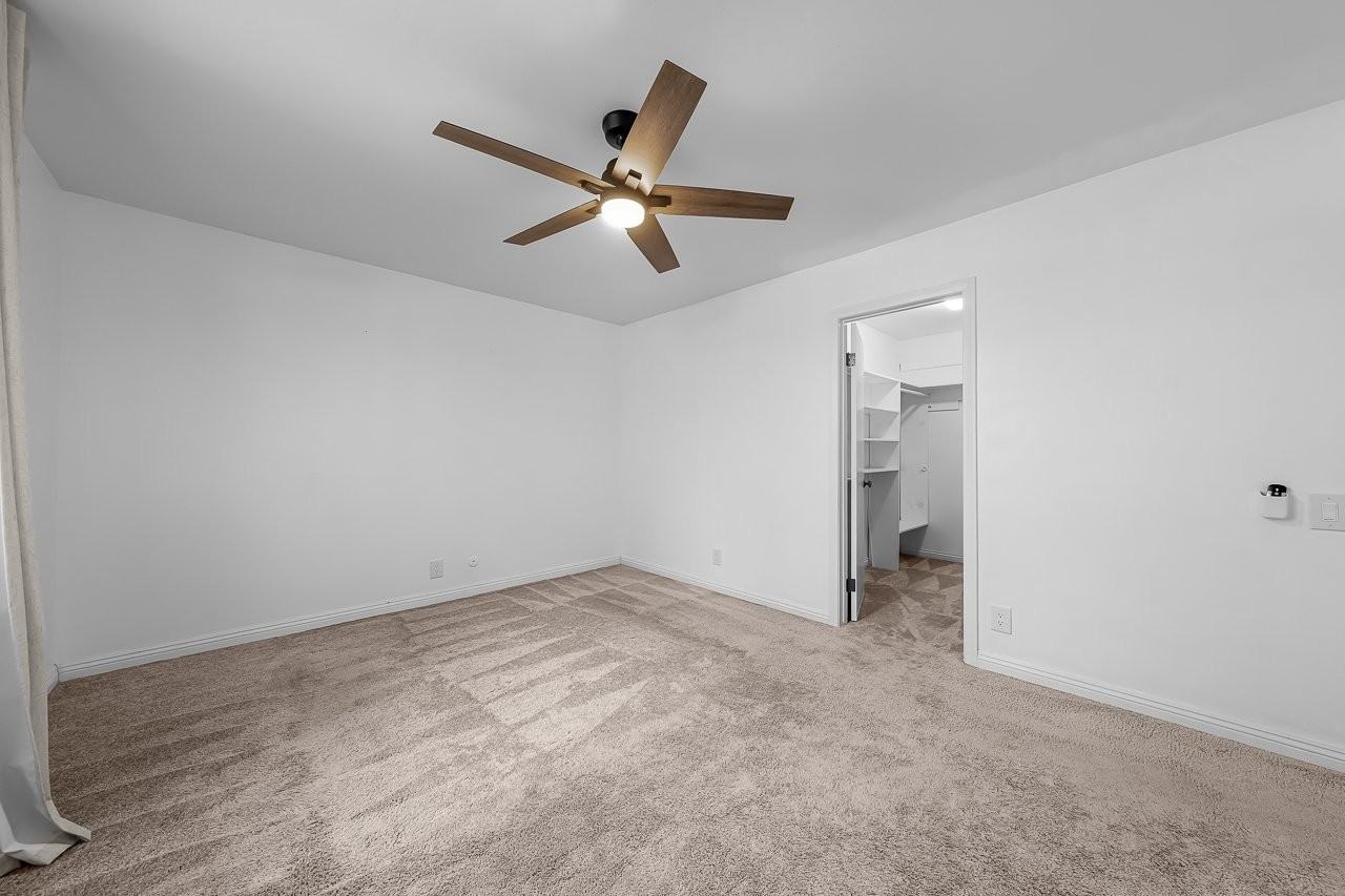 4843 Collwood Blvd #B - Photo 5 of 42