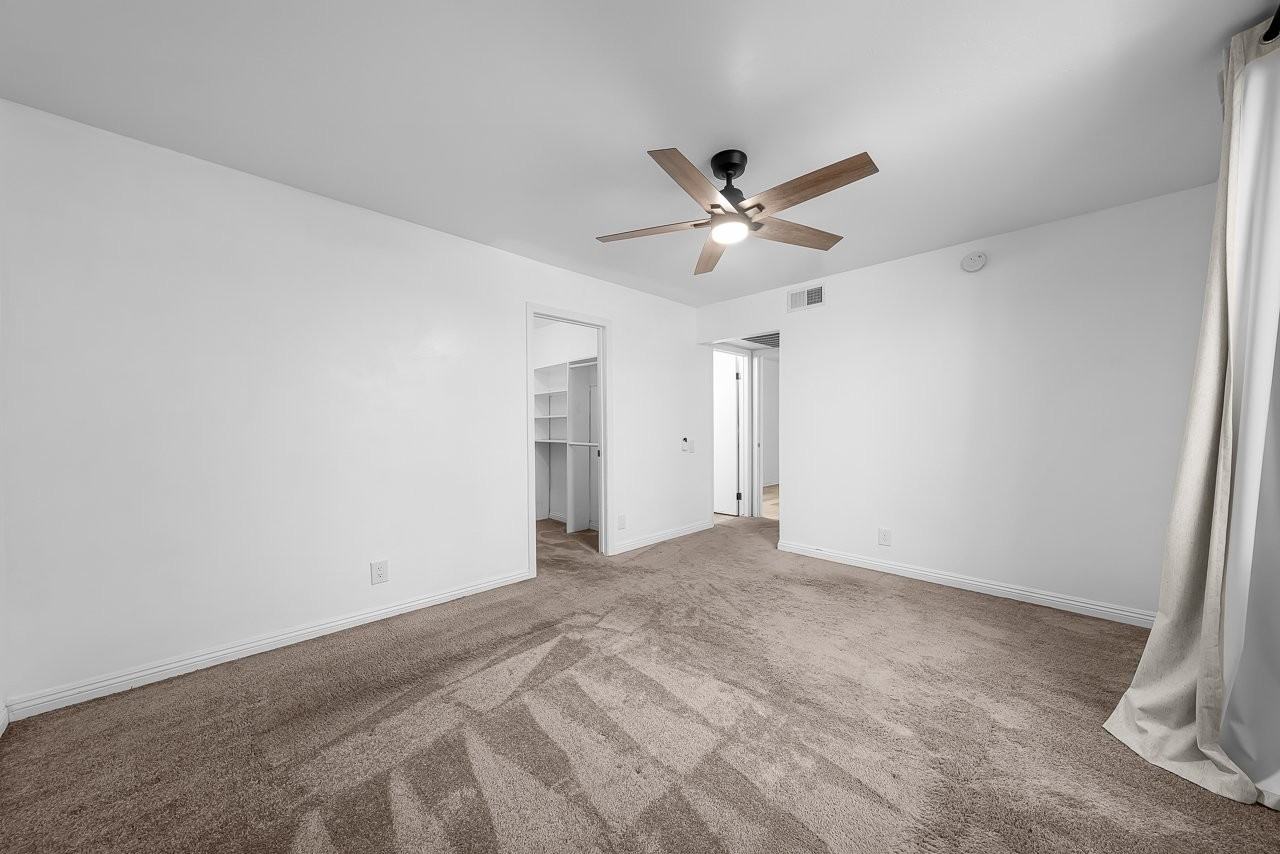 4843 Collwood Blvd #B - Photo 6 of 42