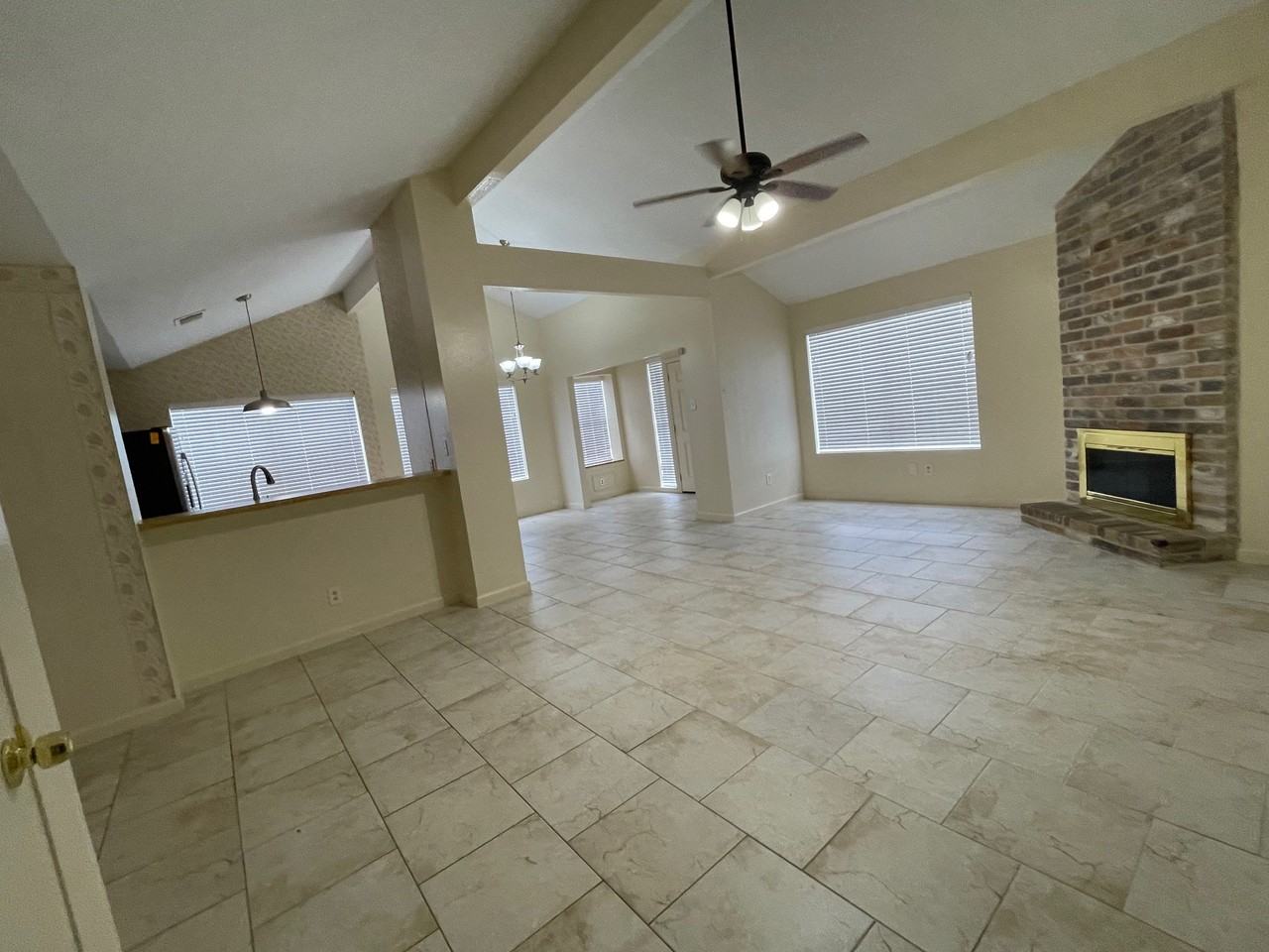 2627 Old Fort Rd - Photo 3 of 16