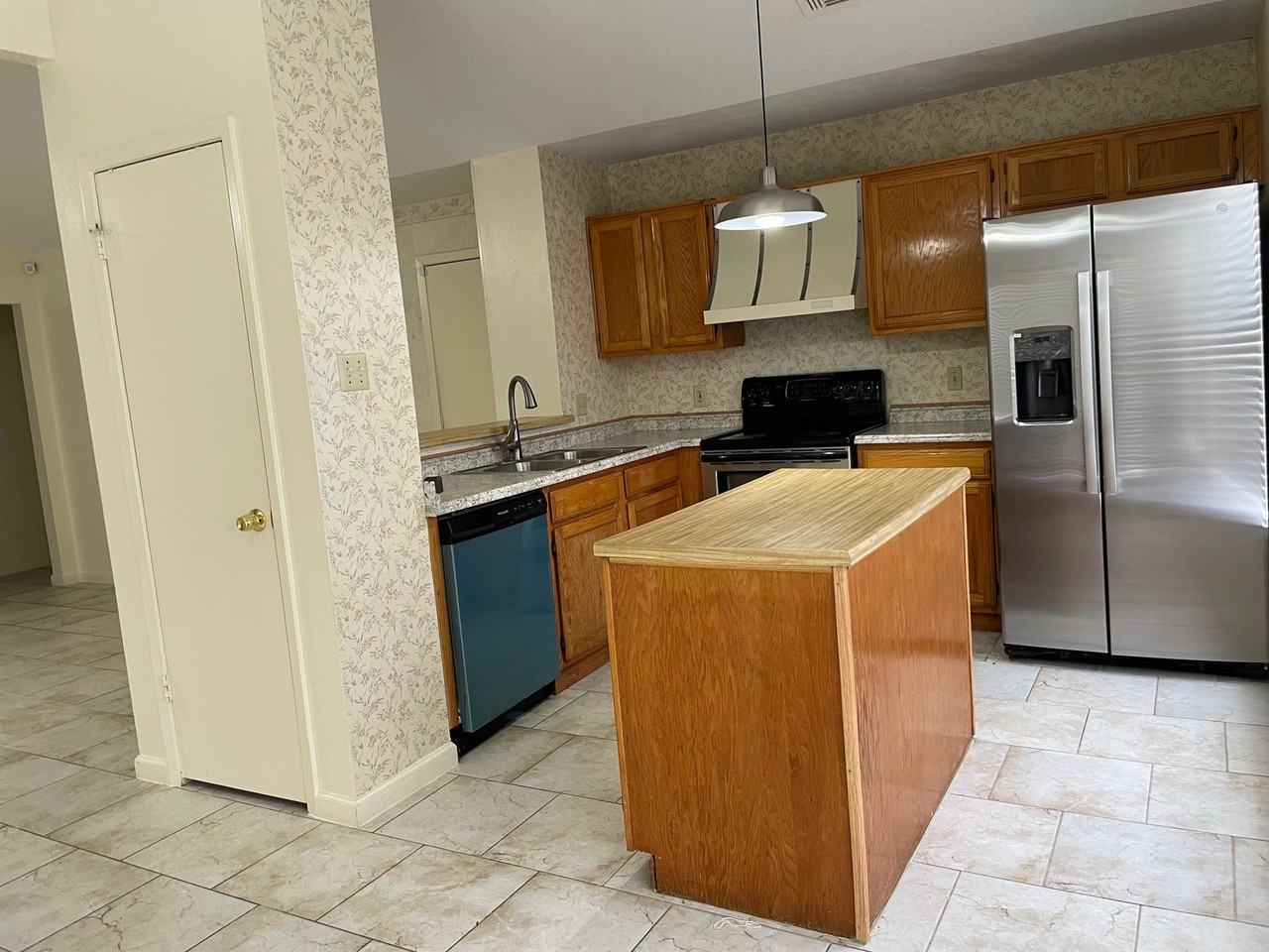 2627 Old Fort Rd - Photo 6 of 16