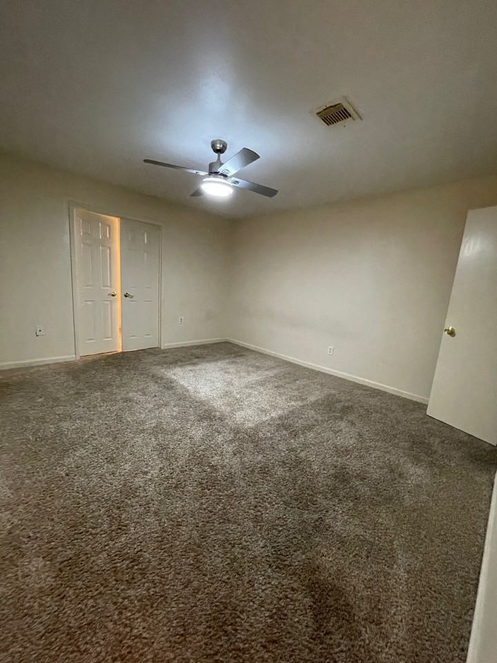 2627 Old Fort Rd - Photo 7 of 16