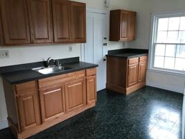 featured image of 58 Federal St #3