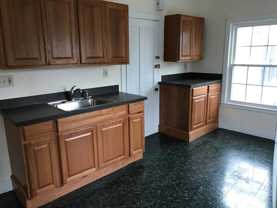 58 Federal St #3 - Photo 1 of 1